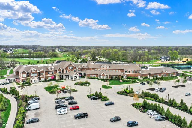 20310 Chatham Creek Drive, Westfield, IN 46074