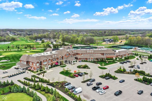 20310 Chatham Creek Drive, Westfield, IN 46074