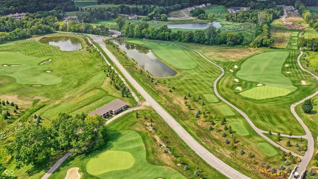 20310 Chatham Creek Drive, Westfield, IN 46074