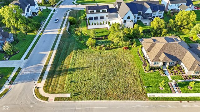 20310 Chatham Creek Drive, Westfield, IN 46074