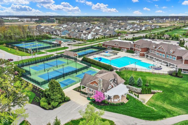 20310 Chatham Creek Drive, Westfield, IN 46074