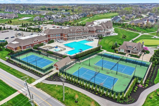 20310 Chatham Creek Drive, Westfield, IN 46074