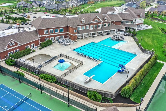 20310 Chatham Creek Drive, Westfield, IN 46074