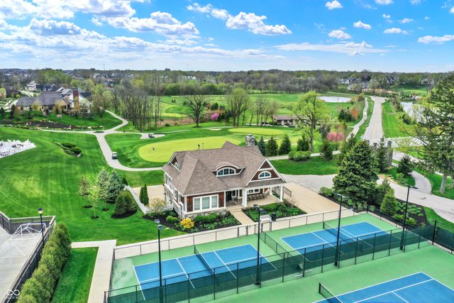 20310 Chatham Creek Drive, Westfield, IN 46074