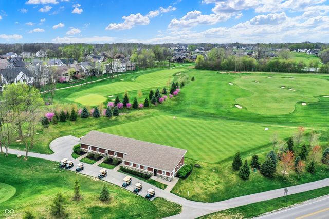 20310 Chatham Creek Drive, Westfield, IN 46074