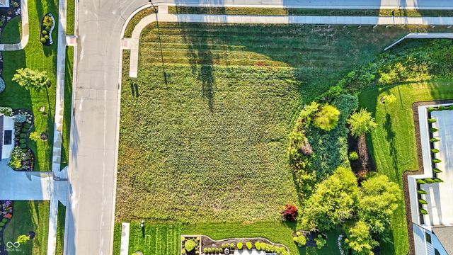 20310 Chatham Creek Drive, Westfield, IN 46074