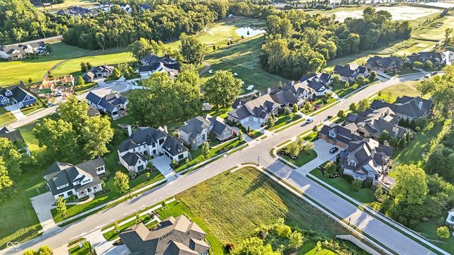 20310 Chatham Creek Drive, Westfield, IN 46074