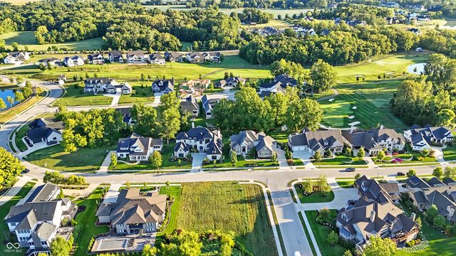 20310 Chatham Creek Drive, Westfield, IN 46074