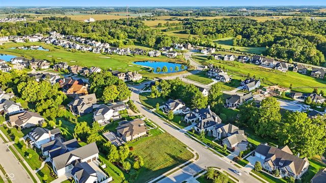 20310 Chatham Creek Drive, Westfield, IN 46074