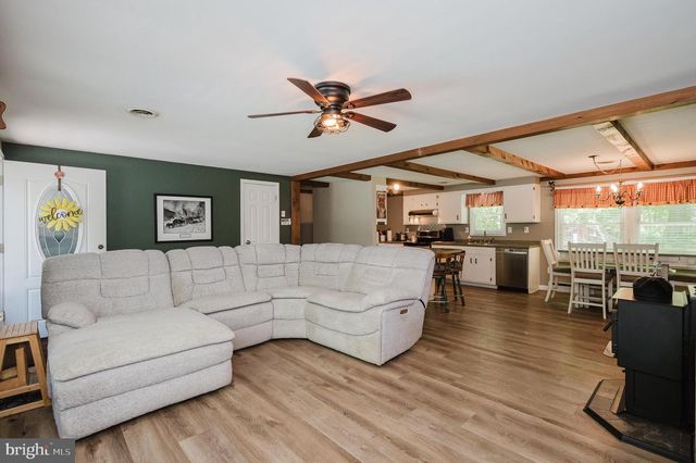 3919 EMRICK LN, Jarrettsville, MD 21084