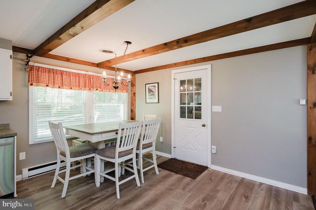 3919 EMRICK LN, Jarrettsville, MD 21084