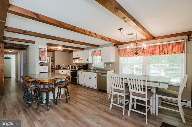 3919 EMRICK LN, Jarrettsville, MD 21084