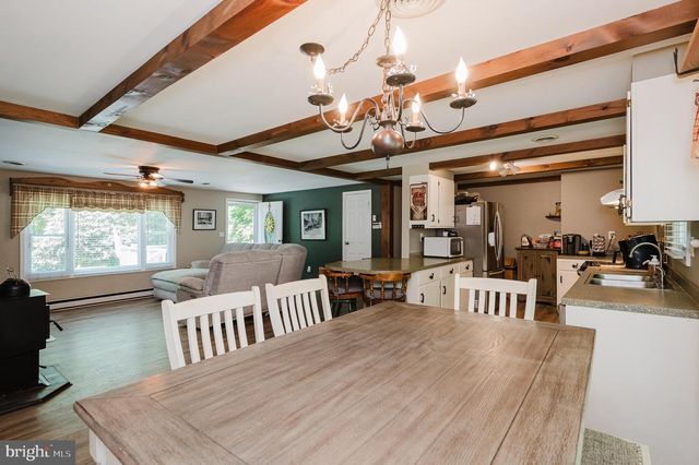 3919 EMRICK LN, Jarrettsville, MD 21084