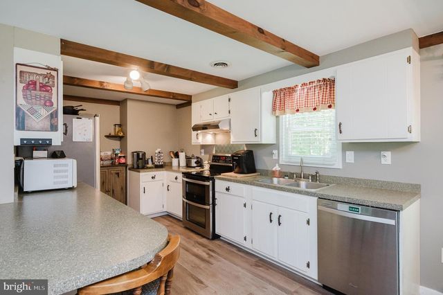 3919 EMRICK LN, Jarrettsville, MD 21084