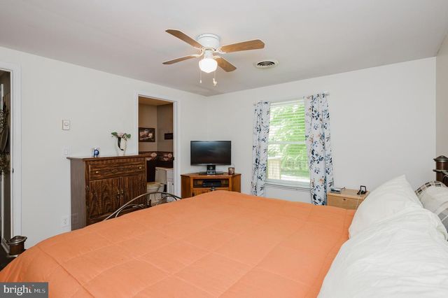 3919 EMRICK LN, Jarrettsville, MD 21084
