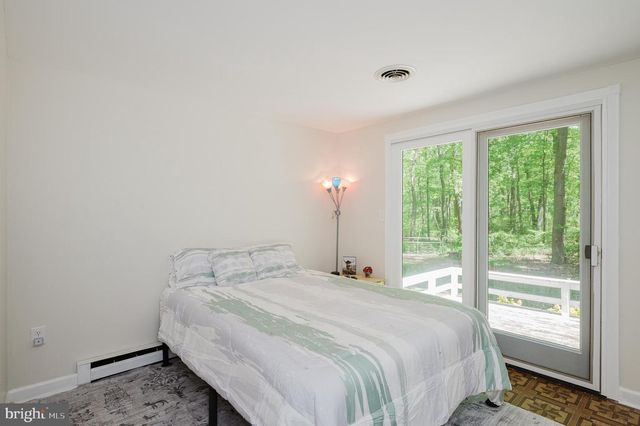 3919 EMRICK LN, Jarrettsville, MD 21084