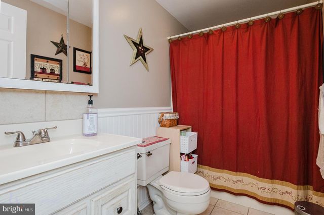 3919 EMRICK LN, Jarrettsville, MD 21084
