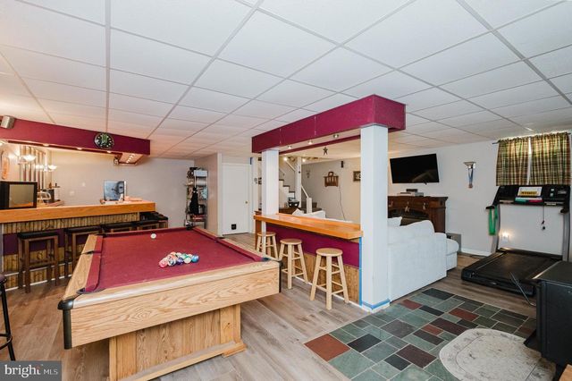 3919 EMRICK LN, Jarrettsville, MD 21084