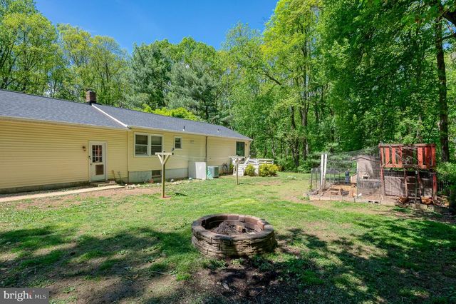 3919 EMRICK LN, Jarrettsville, MD 21084