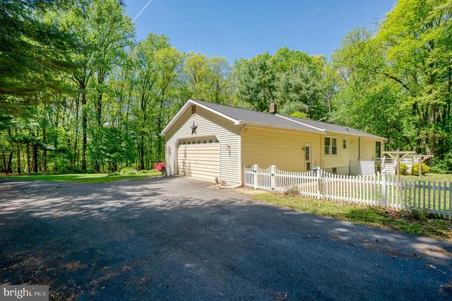 3919 EMRICK LN, Jarrettsville, MD 21084