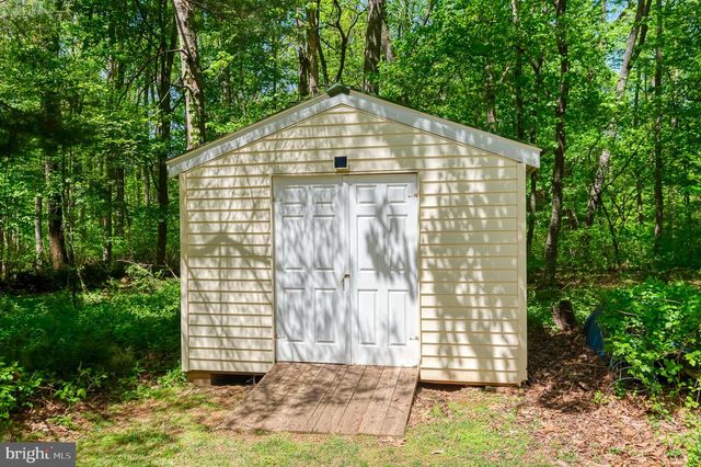 3919 EMRICK LN, Jarrettsville, MD 21084