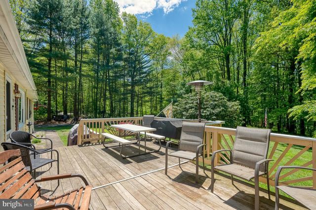 3919 EMRICK LN, Jarrettsville, MD 21084