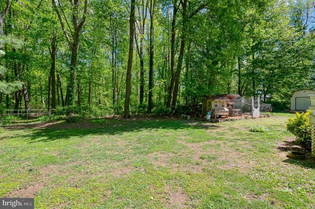3919 EMRICK LN, Jarrettsville, MD 21084