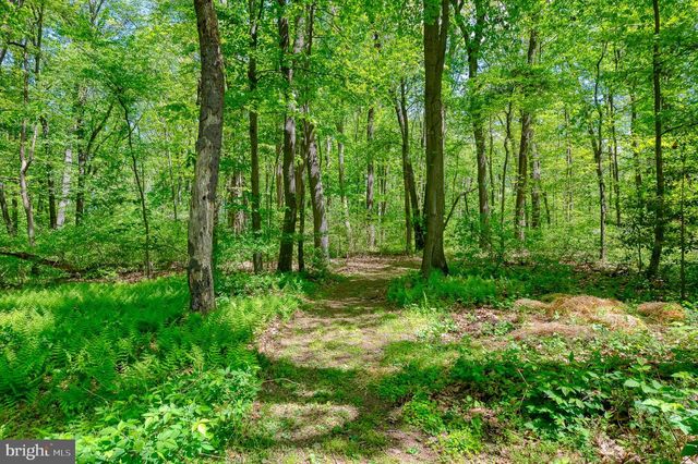 3919 EMRICK LN, Jarrettsville, MD 21084