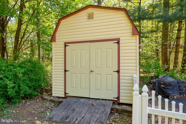 3919 EMRICK LN, Jarrettsville, MD 21084