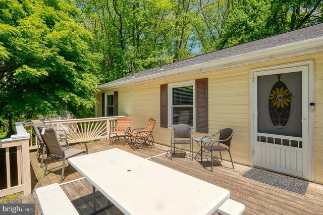 3919 EMRICK LN, Jarrettsville, MD 21084