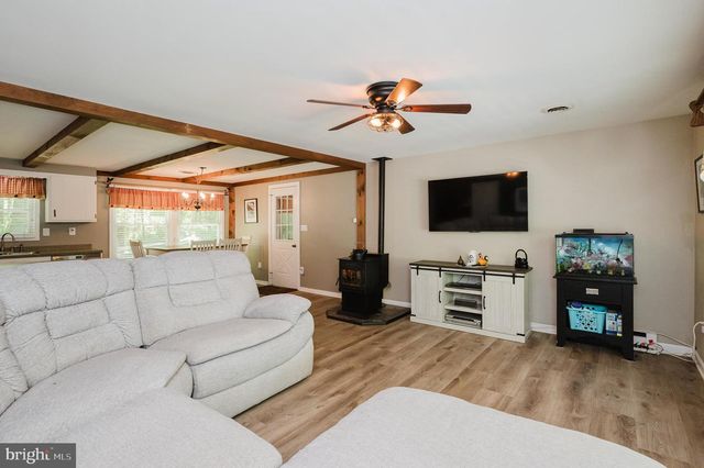 3919 EMRICK LN, Jarrettsville, MD 21084