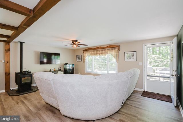 3919 EMRICK LN, Jarrettsville, MD 21084