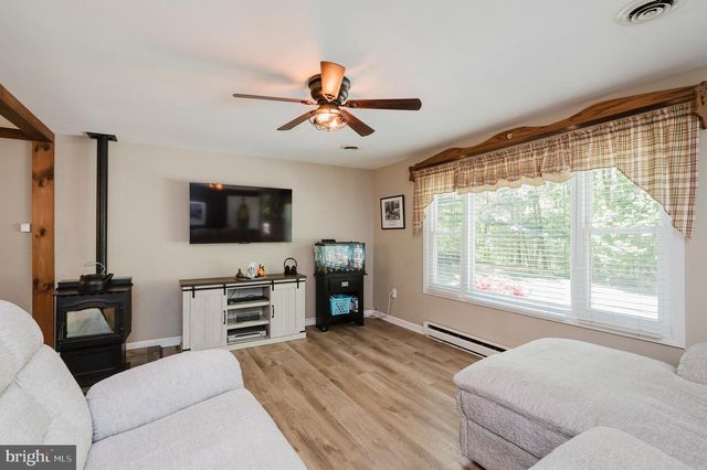 3919 EMRICK LN, Jarrettsville, MD 21084