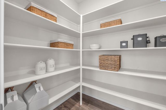 6110 Road 115, Pasco, WA 99301