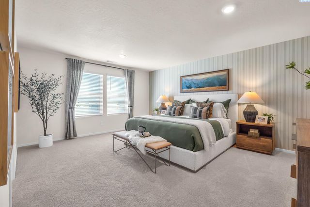 6110 Road 115, Pasco, WA 99301