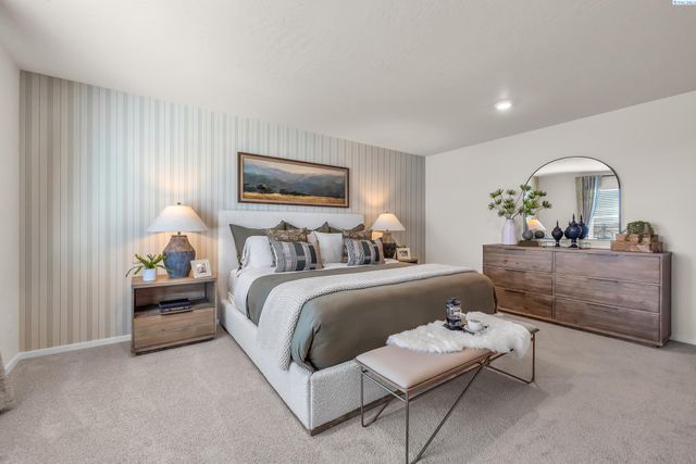 6110 Road 115, Pasco, WA 99301