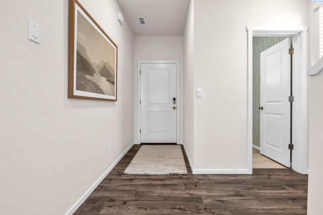 6110 Road 115, Pasco, WA 99301