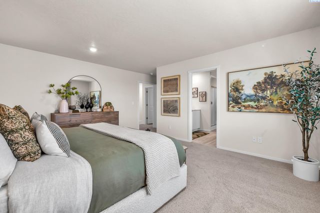 6110 Road 115, Pasco, WA 99301