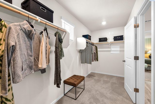 6110 Road 115, Pasco, WA 99301