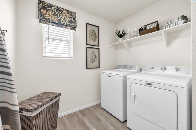 6110 Road 115, Pasco, WA 99301