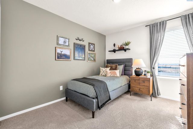 6110 Road 115, Pasco, WA 99301