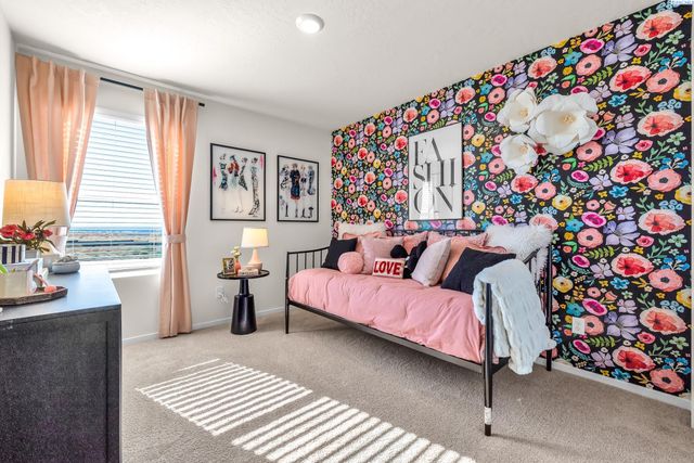 6110 Road 115, Pasco, WA 99301