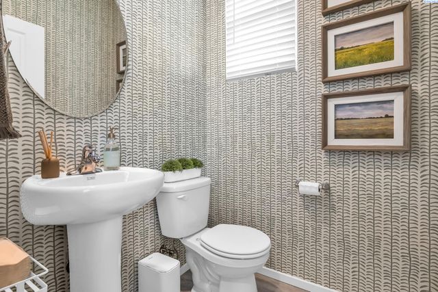 6110 Road 115, Pasco, WA 99301