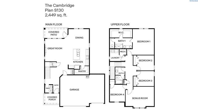 6110 Road 115, Pasco, WA 99301