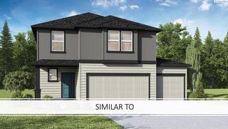 6110 Road 115, Pasco, WA 99301