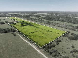 1412 US Highway 84 Highway, Teague, TX 75860