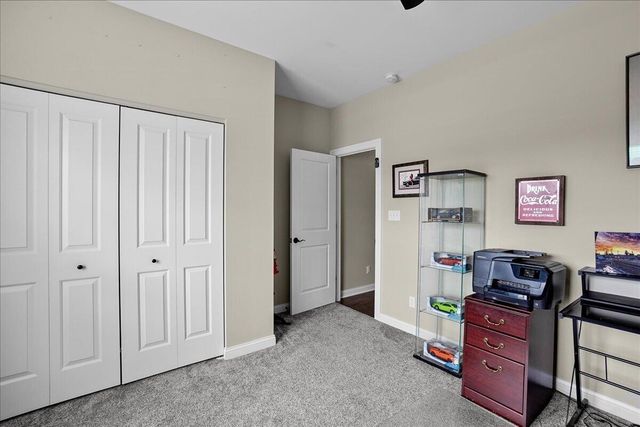 1974 Westridge Drive, Dyer, IN 46311