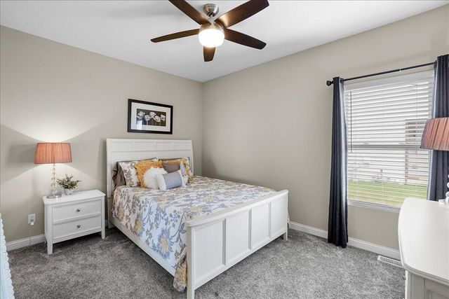 1974 Westridge Drive, Dyer, IN 46311