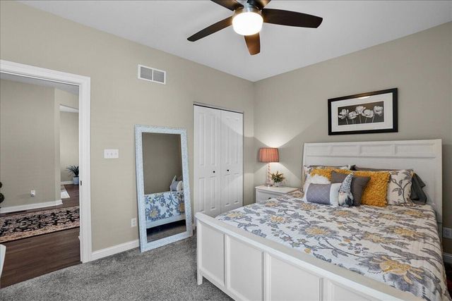 1974 Westridge Drive, Dyer, IN 46311