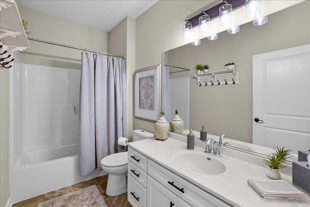 1974 Westridge Drive, Dyer, IN 46311